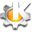 about_kde.png